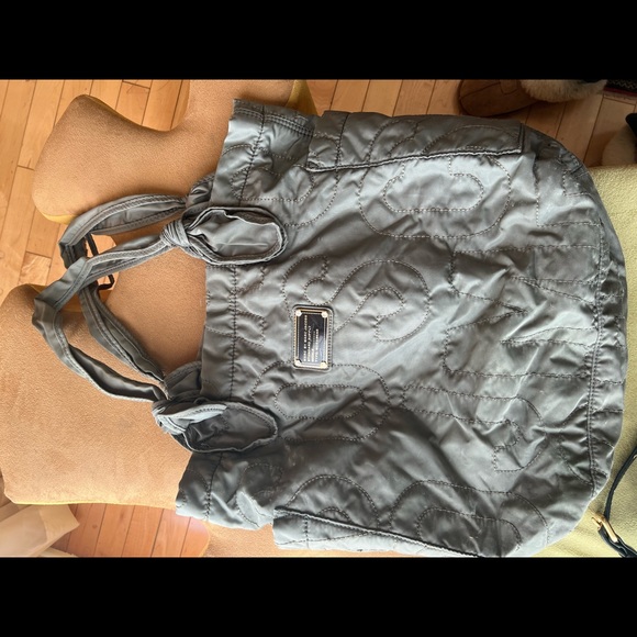Marc Jacobs Tote bag - for work - Picture 1 of 3